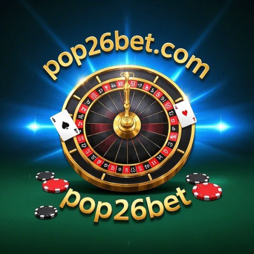 Explorando a Categoria Bônus no Pop26bet: Aumente suas Chances de Ganhos