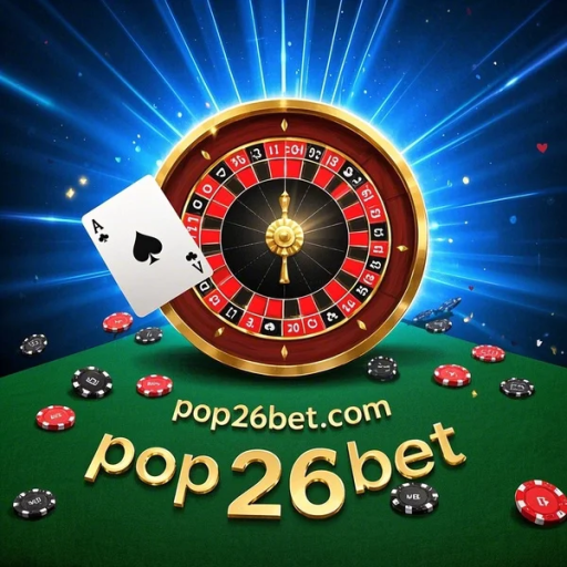 Explorando a Categoria 'Jackpot' no pop26bet: Oportunidades e Emoções